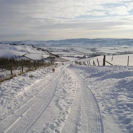 Northlees Farm-3